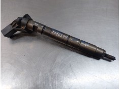 Recambio de inyector para audi a5 coupe (8t) 2.7 tdi referencia OEM IAM    2