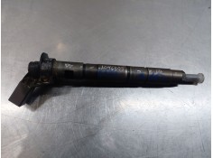 Recambio de inyector para audi a5 coupe (8t) 2.7 tdi referencia OEM IAM   