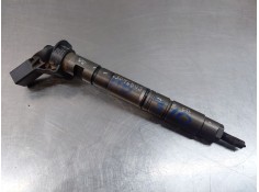 Recambio de inyector para audi a5 coupe (8t) 2.7 tdi referencia OEM IAM    2