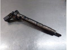 Recambio de inyector para audi a5 coupe (8t) 2.7 tdi referencia OEM IAM    2