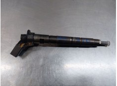 Recambio de inyector para audi a5 coupe (8t) 2.7 tdi referencia OEM IAM   