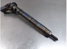 Recambio de inyector para audi a5 coupe (8t) 2.7 tdi referencia OEM IAM    2