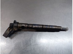 Recambio de inyector para audi a5 coupe (8t) 2.7 tdi referencia OEM IAM   