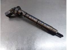 Recambio de inyector para audi a5 coupe (8t) 2.7 tdi referencia OEM IAM    2