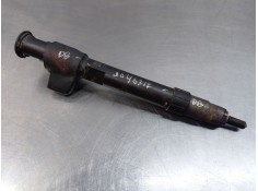 Recambio de inyector para peugeot boxer furgón gran volumen 335 l3h3 pro bluehdi 130 referencia OEM IAM    2