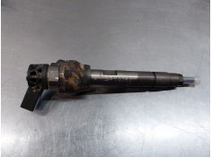 Recambio de inyector para bmw serie 3 touring (f31) 318d sport line referencia OEM IAM 0445110613  