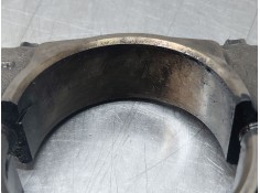 Recambio de biela para bmw serie 3 touring (f31) 318d sport line referencia OEM IAM 11248473777   2