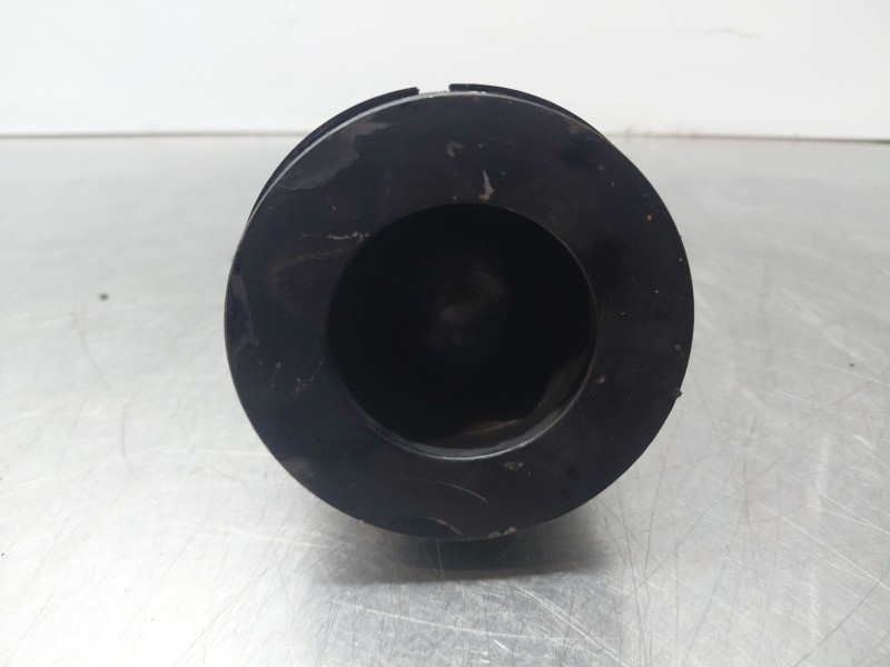 Recambio de biela para bmw serie 3 touring (f31) 318d sport line referencia OEM IAM 11248473777  