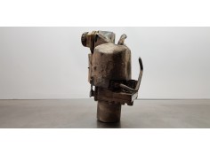 Recambio de bomba direccion para renault laguna grandtour iii authentique referencia OEM IAM 491100023R   2