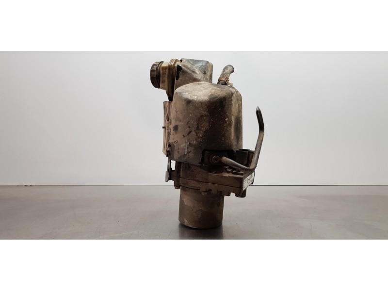 Recambio de bomba direccion para renault laguna grandtour iii authentique referencia OEM IAM 491100023R   Recambio de bomba direccion para renault laguna grandtour iii authentique referencia OEM IAM 491100023R