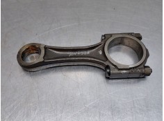 Recambio de biela para peugeot boxer furgón gran volumen 335 l3h3 pro bluehdi 130 referencia OEM IAM   