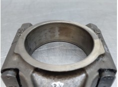 Recambio de biela para peugeot boxer furgón gran volumen 335 l3h3 pro bluehdi 130 referencia OEM IAM    2