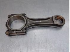 Recambio de biela para peugeot boxer furgón gran volumen 335 l3h3 pro bluehdi 130 referencia OEM IAM   