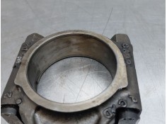 Recambio de biela para peugeot boxer furgón gran volumen 335 l3h3 pro bluehdi 130 referencia OEM IAM    2