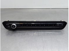Recambio de mando multifuncion para bmw 3 touring (g21, g81) 318 d referencia OEM IAM 61317949453  