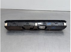 Recambio de mando multifuncion para bmw 3 touring (g21, g81) 318 d referencia OEM IAM 61317949453   2