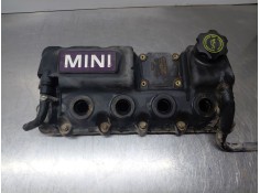 Recambio de tapa balancines para bmw mini (r50,r53) cooper s referencia OEM IAM 11128658461  