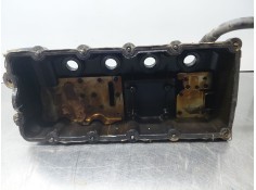 Recambio de tapa balancines para bmw mini (r50,r53) cooper s referencia OEM IAM 11128658461   2