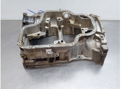 Recambio de sobrecarter para toyota rav4 hybrid 4x2 advance referencia OEM IAM 1142025010  