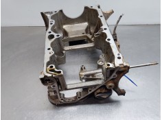 Recambio de sobrecarter para toyota rav4 hybrid 4x2 advance referencia OEM IAM 1142025010   2