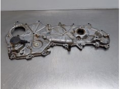 Recambio de tapa distribucion para toyota rav4 hybrid 4x2 advance referencia OEM IAM 1132025011  