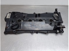 Recambio de tapa balancines para toyota rav4 hybrid 4x2 advance referencia OEM IAM 1120125033  