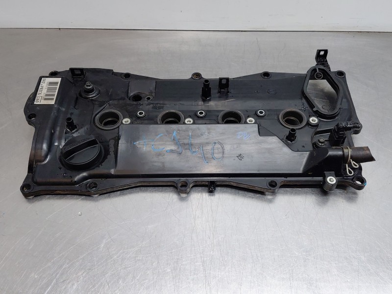 Recambio de tapa balancines para toyota rav4 hybrid 4x2 advance referencia OEM IAM 1120125033  