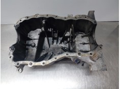 Recambio de carter para nissan juke (f15) acenta referencia OEM IAM 1111000QAS 111105878R 