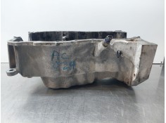 Recambio de carter para nissan juke (f15) acenta referencia OEM IAM 1111000QAS 111105878R  2