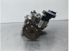 Recambio de bomba aceite para nissan primastar cerrada referencia OEM IAM 150006988R   2