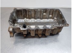 Recambio de carter para volkswagen caddy ocio trendline bluemotion referencia OEM IAM 04L103603C  