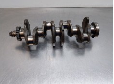 Recambio de cigueñal para volkswagen caddy ocio trendline bluemotion referencia OEM IAM 04L105021F  