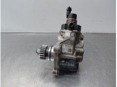 Recambio de bomba inyeccion para nissan primastar cerrada referencia OEM IAM 167009230R 0445011500 