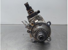 Recambio de bomba inyeccion para nissan primastar cerrada referencia OEM IAM 167009230R 0445011500  2