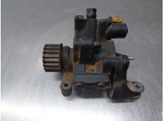 Recambio de bomba inyeccion para nissan juke (f15) acenta referencia OEM IAM 167003669R  