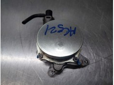 Recambio de depresor freno / bomba vacio para nissan primastar cerrada referencia OEM IAM 146503393R  
