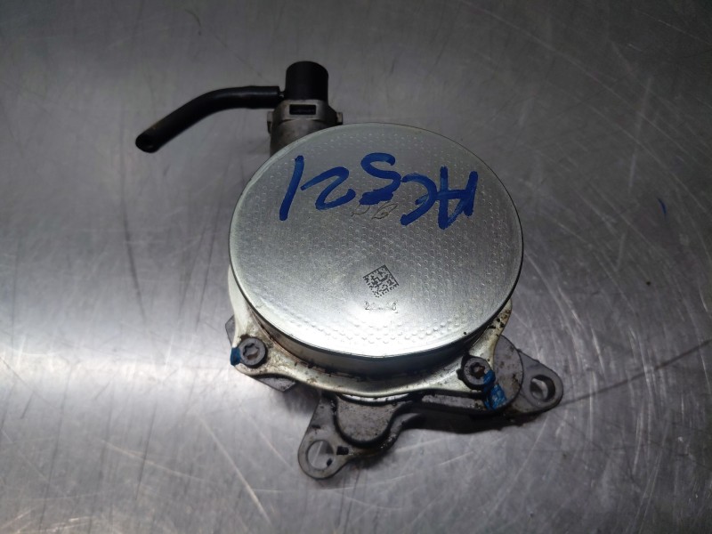 Recambio de depresor freno / bomba vacio para nissan primastar cerrada referencia OEM IAM 146503393R  