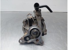 Recambio de depresor freno / bomba vacio para nissan primastar cerrada referencia OEM IAM 146503393R   2