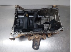 Recambio de carter para nissan primastar cerrada referencia OEM IAM 111112611R  