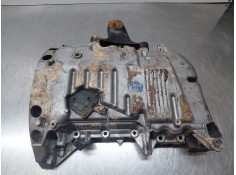Recambio de carter para nissan primastar cerrada referencia OEM IAM 111112611R   2