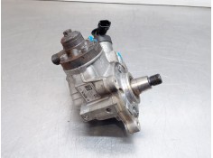 Recambio de bomba inyeccion para peugeot 308 sw active referencia OEM IAM   