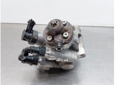 Recambio de bomba inyeccion para peugeot 308 sw active referencia OEM IAM    2