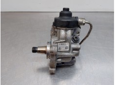 Recambio de bomba inyeccion para volkswagen caddy ocio trendline bluemotion referencia OEM IAM 04L130755E 0445010538 