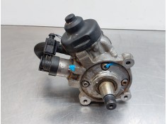 Recambio de bomba inyeccion para volkswagen caddy ocio trendline bluemotion referencia OEM IAM 04L130755E 0445010538  2