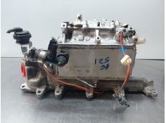 Recambio de colector admision para nissan primastar cerrada referencia OEM IAM 140013553R  