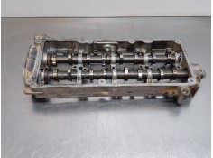 Recambio de culatin para volkswagen caddy ocio trendline bluemotion referencia OEM IAM 04L103044AE 04L103292F 