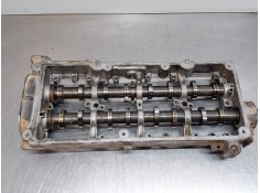 Recambio de culatin para volkswagen caddy ocio trendline bluemotion referencia OEM IAM 04L103044AE 04L103292F  2