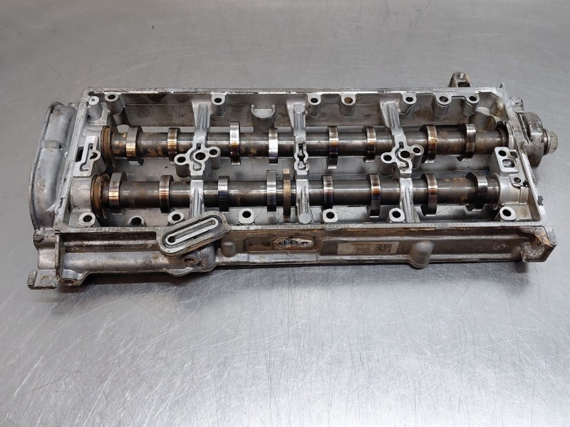 Recambio de culatin para volkswagen caddy ocio trendline bluemotion referencia OEM IAM 04L103044AE 04L103292F 