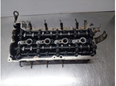 Recambio de culata para bmw serie 3 touring (f31) 318d sport line referencia OEM IAM 11128513709  
