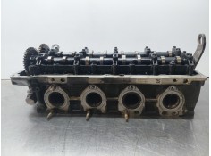 Recambio de culata para bmw serie 3 touring (f31) 318d sport line referencia OEM IAM 11128513709   2